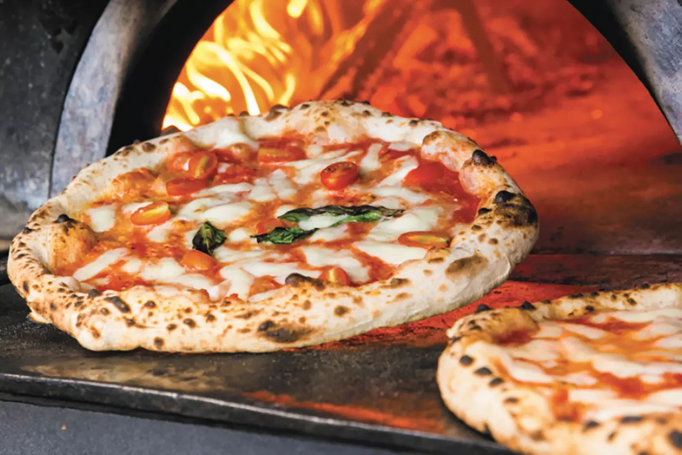 $15 For $30 Worth Of Italian Cuisine - Second Medium