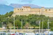 Histoire avec Art et Culture Immersion depuis le port de croisière d'Antibes - Image 3