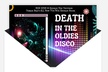 Trapped from the Future - Tampa 80s & 90s Escape Rooms - Second Medium