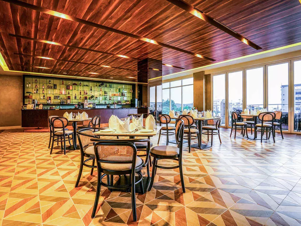 ✈ MALESIA | Kuala Lumpur - Viaggio combinato Kuala Lumpur - Penang ...