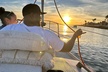 One Hour Cruise Around Marina del Rey - Second Medium