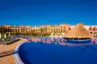 ✈ MEXIKO | Puerto Morelos - Ocean Coral & Turquesa Resort 5*, 5 Nächte - All-inclusive - Second Medium