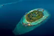 ✈ MALDIVES | Nord d'Ari Atoll - Ellaidhoo Maldives by Cinnamon 4* - Tout inclus - Image 2