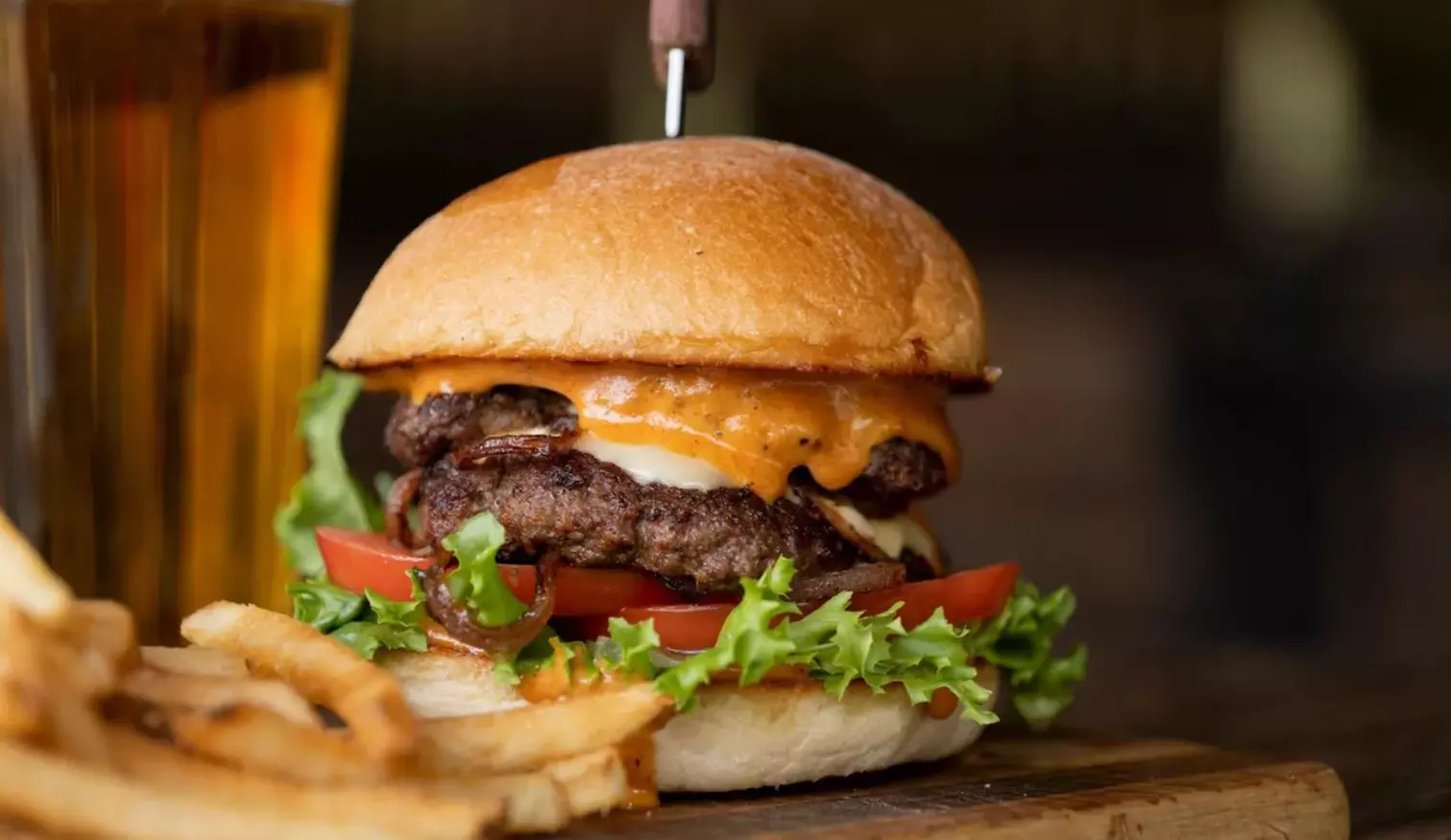 $15 For $30 Worth Of Casual Dining