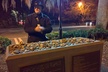 Savannah Ghostwalker Tour and Ghost Hunt - Second Medium