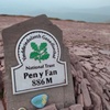 Image 8: Private Guided Hike: The Iconic Pen y Fan In The Brecon Beacons