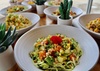 5% Cash Back at Freshfin Poke