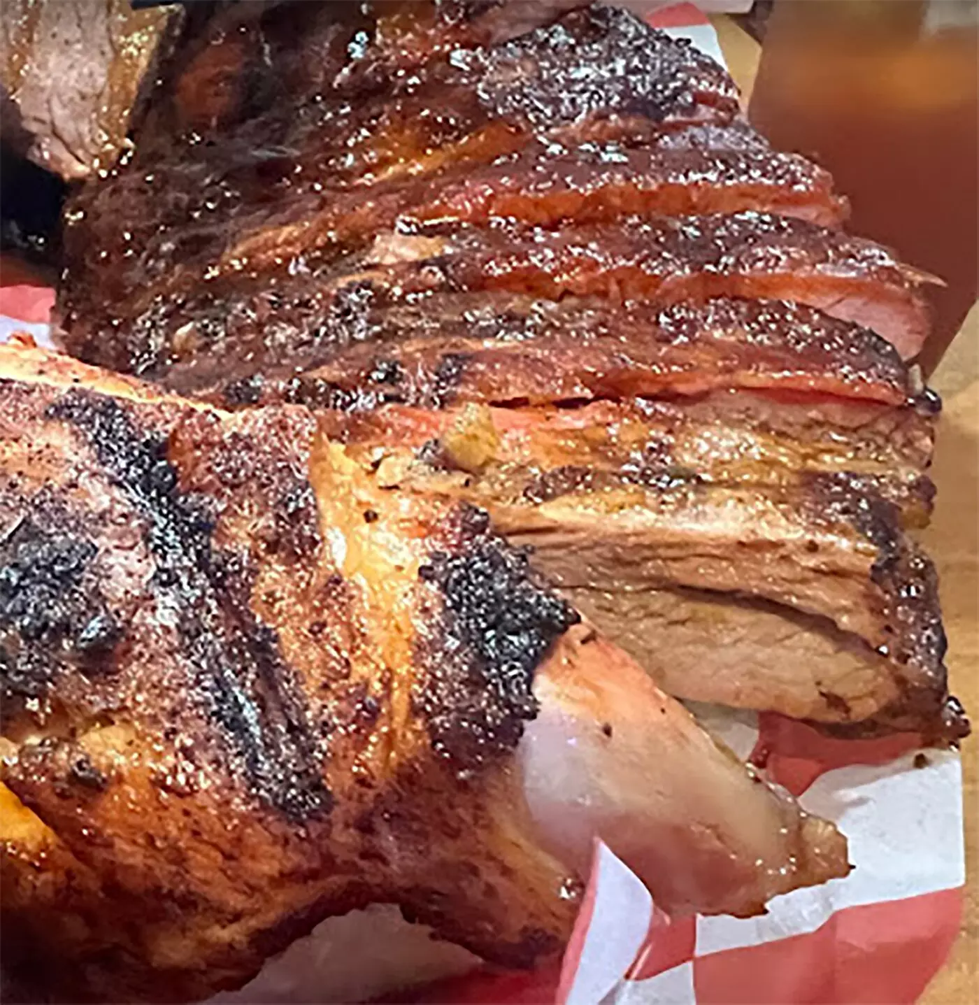 $10 For $20 Worth Of Casual Dining