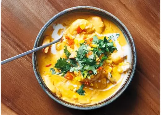 5% Cash Back at Fire & Flavor