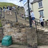 Image 5: North York Moors Private Tour day trip to Whitby & Villages