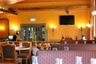 5% Cash Back at Bombay Grill - Second Medium