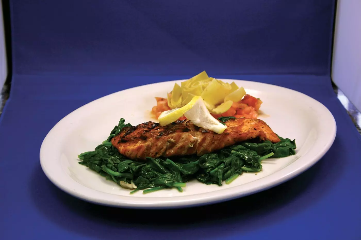 $15 For $30 Worth Of Italian Dining