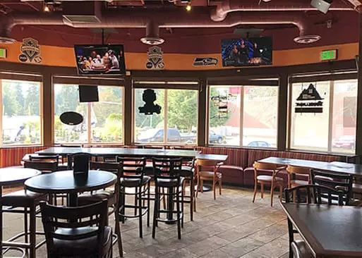 5% Cash Back at Mazatlan Mexican Restaurant