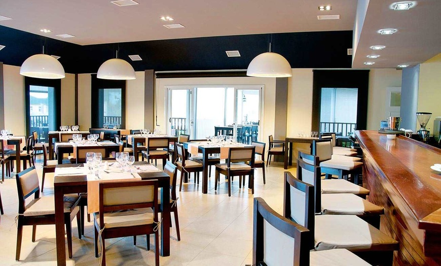 Image 11: ✈ CUBA | Varadero - Valentin el Patriarca & Escapade d'une Journée ...