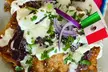 $12.50 For $25 Worth Of Mexican Cuisine - Second Medium