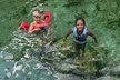 Three Sisters Springs Kayak and Swim Tour with Free Photo Package - Second Medium