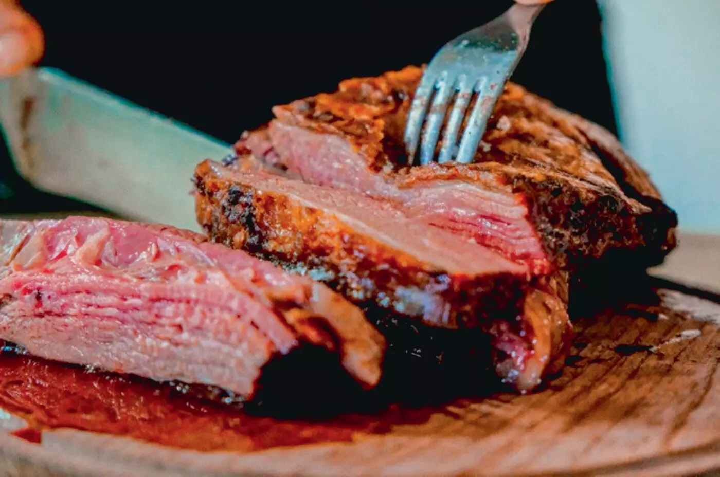 $15 For $30 Worth Of Casual Dining
