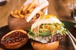 5% Cash Back at Rishi Sushi Kitchen & Bar - Second Medium