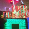 Image 1: $20 For 2 Games Of Laser Tag For 2 People + $10 Worth Of Arcade Tok...