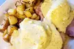 5% Cash Back at Cravings White Bear Lake - Second Medium