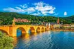 Heidelberg-Rundgang mit Audioguide auf dem Smartphone - Image 3