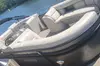 Private Cruise Or Sandbar Trip in Fort Lauderdale/Day or Night