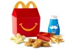 $10 For $20 Worth Of Burgers, Fries & More - Second Medium