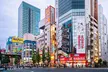 ✈ JAPAN | Von Tokio nach Osaka - Japanisches Paradies: Tokio, Kyoto, Osaka und die Strände von Okinawa im Hotel 3*, 12 Nächte - Rundreise - Second Medium