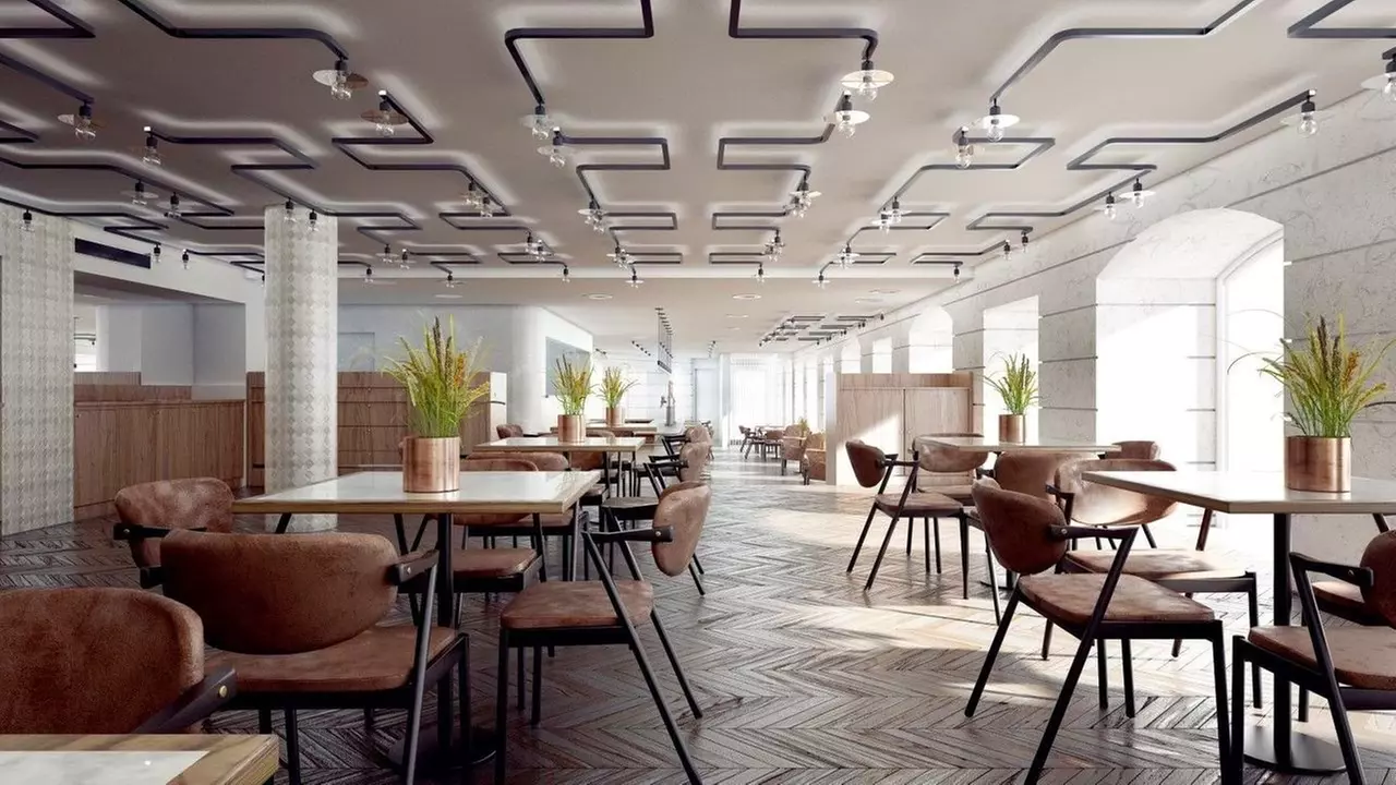 ✈ PORTUGAL | Lissabon - Hotel Corpo Santo Lisbon Historical 5*, 2 N...