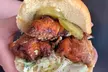 5% Cash Back at Wholly Smokes BBQ Restaurant - Second Medium