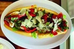 $10 For $20 Worth Of Italian Dining - Second Medium