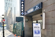 Parking at MPG Parking - MP 200 NE LLC Garage - Second Medium