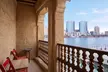 ✈ EMIRATS ARABES UNIS | Dubaï - Al Seef Heritage 4* - Insolite - Image 7