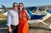 Magic Air Tours: Private Luxury Flight over Miami Beach