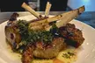 $15 For $30 Worth Of Casual Dining - Second Medium