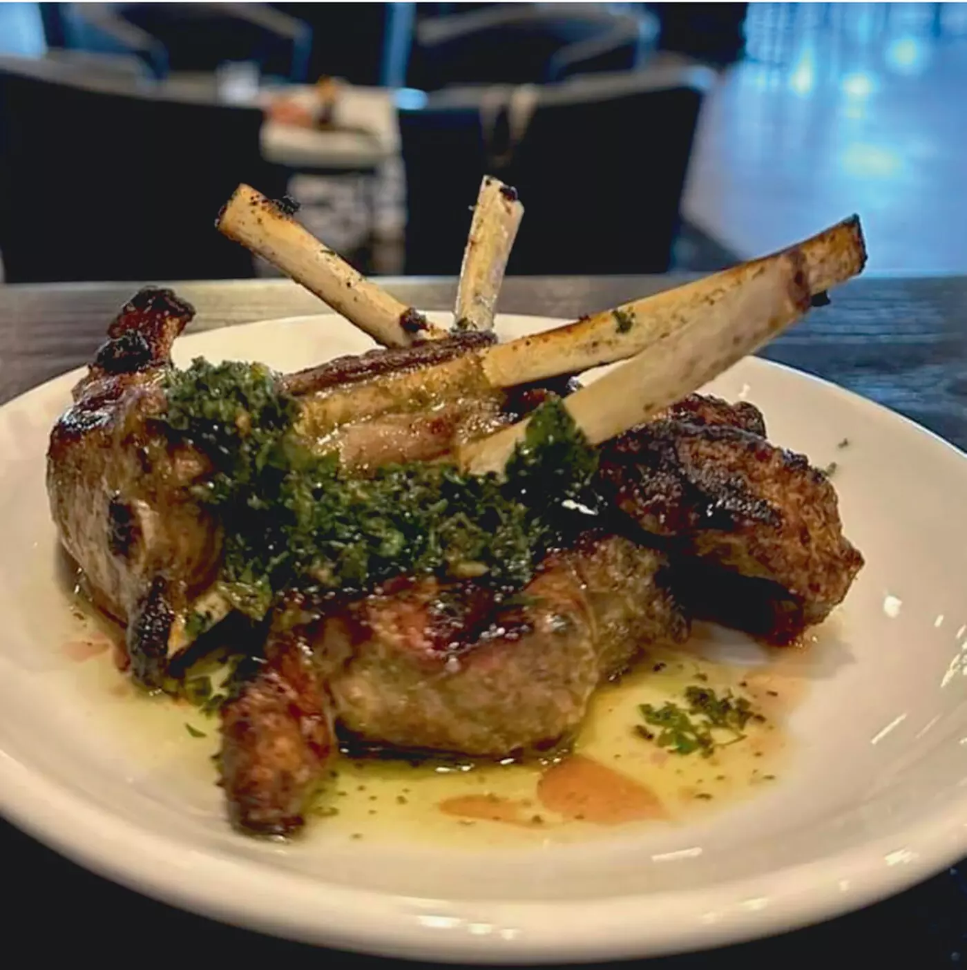 $15 For $30 Worth Of Casual Dining