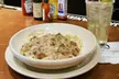 8% Cash Back at Cattle Baron Steak & Seafood Restaurant - Second Medium