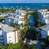 Image 47: ✈ REPUBBLICA DOMINICANA | Punta Cana - Bakour Punta Cana 5*, 5 nott...