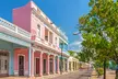 ✈ KUBA | Havanna & Varadero - Auf Entdeckungstour durch Kuba - Adults only 5*, 9 Nächte - Rundreise - Second Medium