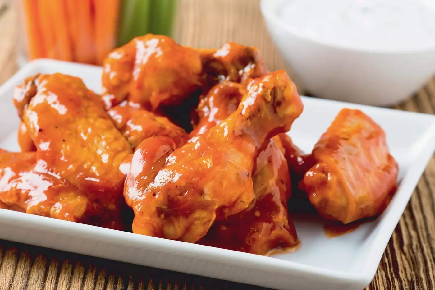 $15 For $30 Worth Of Casual Dining