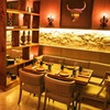 Image 11: ✈ COLOMBIA | Cartagena - GHL Arsenal Hotel 5*, 5 notti - Piscina su...