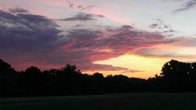 Online Booking - Round of Golf at Rock Spring Golf Course