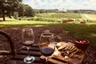 North Georgia Wine Country Private Tour from Atlanta - Second Medium