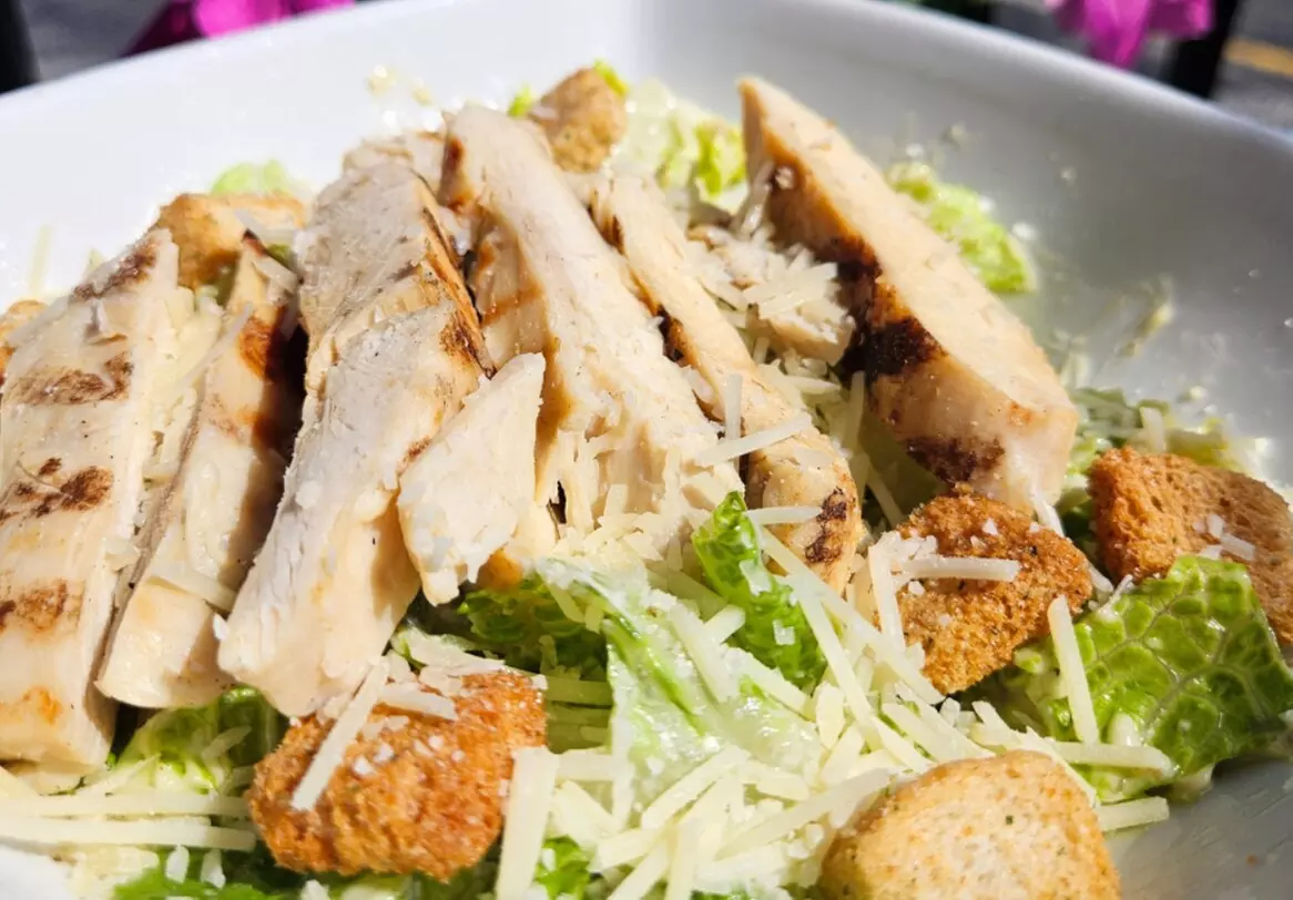 $15 For $30 Worth Of Pub Fare