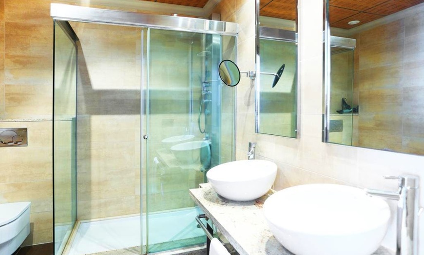 Image 13: ✈ MAJORQUE | El Arenal - Hotel Playa Golf - Adults only 4* - Adulte...