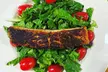 5% Cash Back at Heberts Restaurant - Second Medium