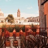 Image 22: Private Tour Guide in San Miguel de Allende