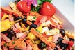 $15 For $30 Toward Market Items & Catering - Second Medium