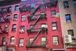 Slumming it in Five Points, Chinatown and the Bowery: Audio Guide - Second Medium