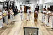 Adults Capoeira Class - Second Medium